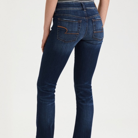 american eagle 360 super stretch jeans